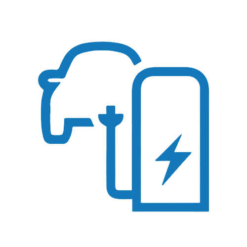 Elektrikli Araç Deneyim Merkezi